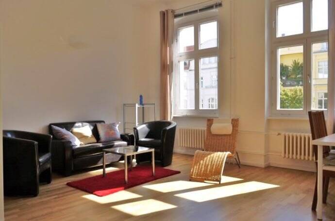Savignyplatz !!!, 10623 Berlin (Charlottenburg-Wilmersdorf Charlottenburg)