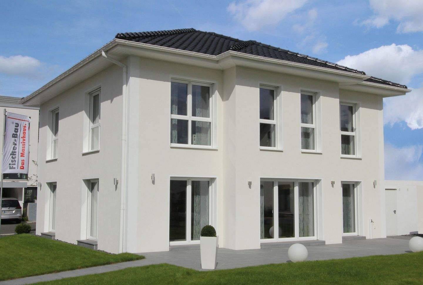 Gleidingen! Neubau Ihres individuellen Architektenhauses zum Festpreis., 30880 Laatzen