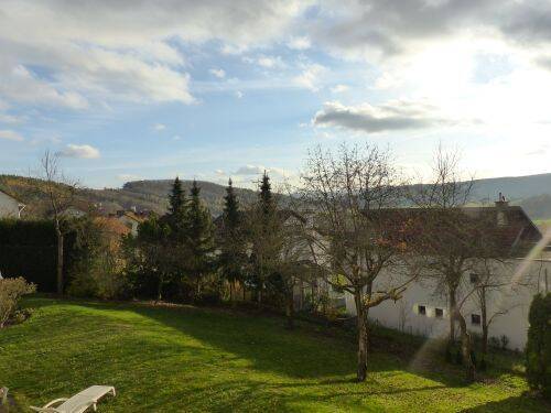 image-72718614