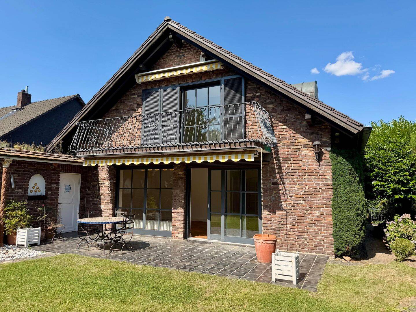 Wohnen in gefragter Lage, 47475 Kamp-Lintfort