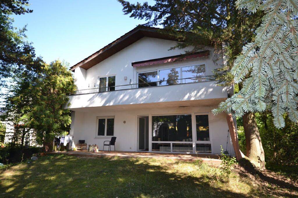 # ZFH/EFH, renovieren, sanieren, ruhige Lage, Köln-Rodenkirchen, Malerviertel #, 50999 Köln (Rodenkirchen Hahnwald Sürth Weiß)