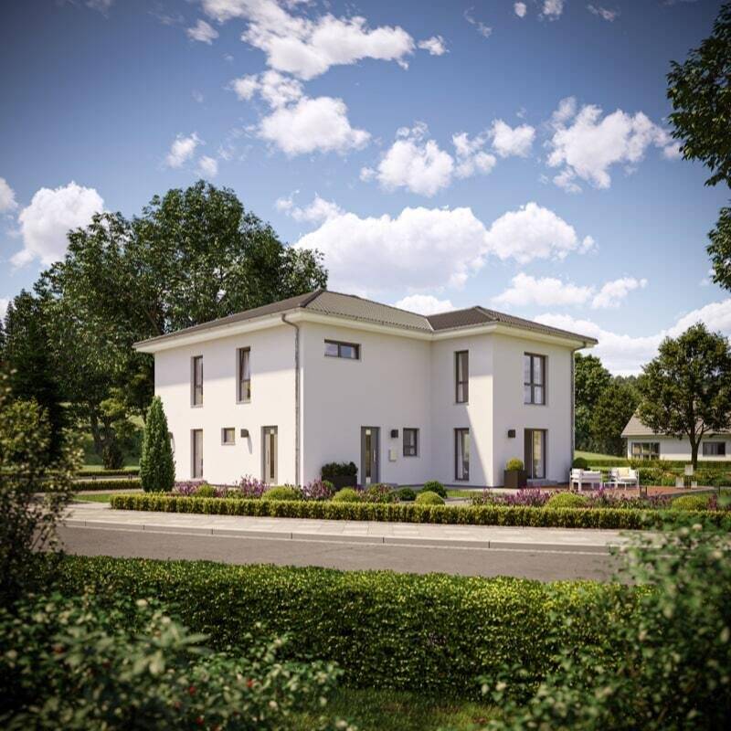 Leben mit der ganzen Familie, tolles Mehrgenerationenhaus, 83308 Trostberg