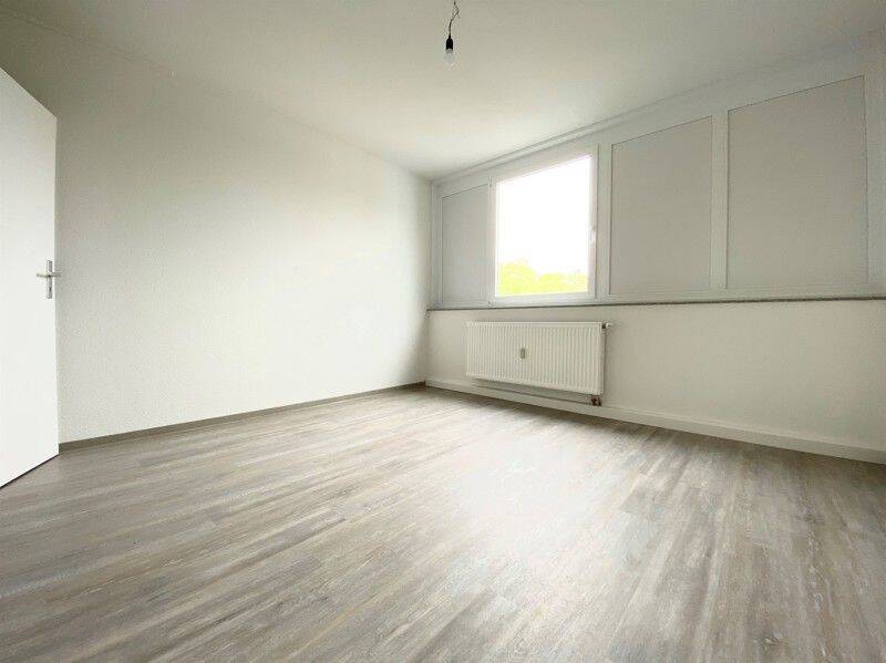 Bezugsfertige gemütliche 2-Zimmer Wohnung, 44357 Dortmund (Bodelschwingh Nette Oestrich Westerfilde)