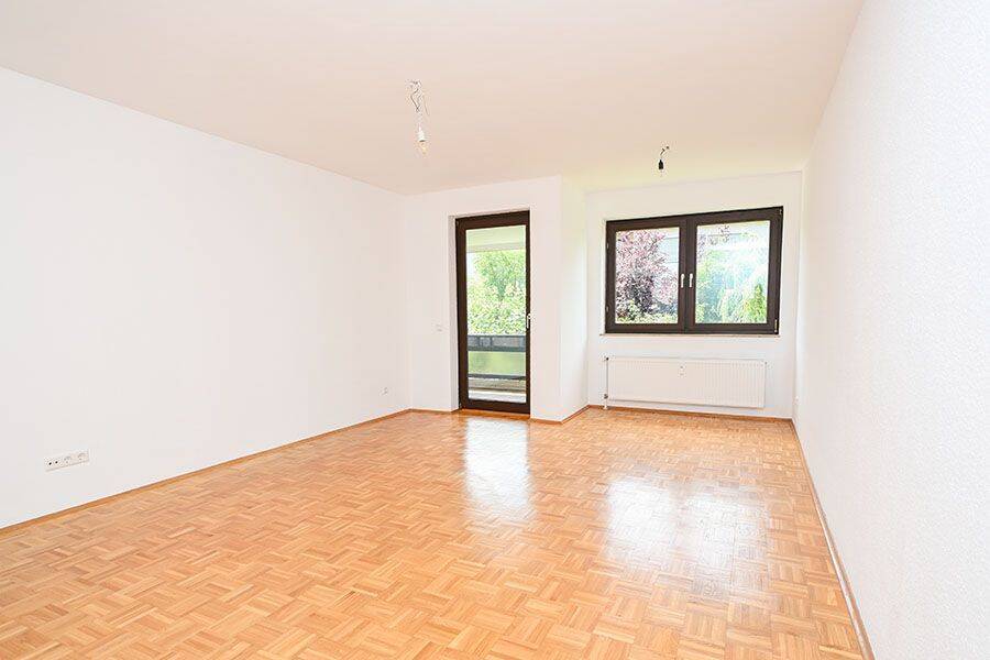 Charmante 3-Zimmer-Eigentumswohnung in Hannover – Anderten!, 30559 Hannover