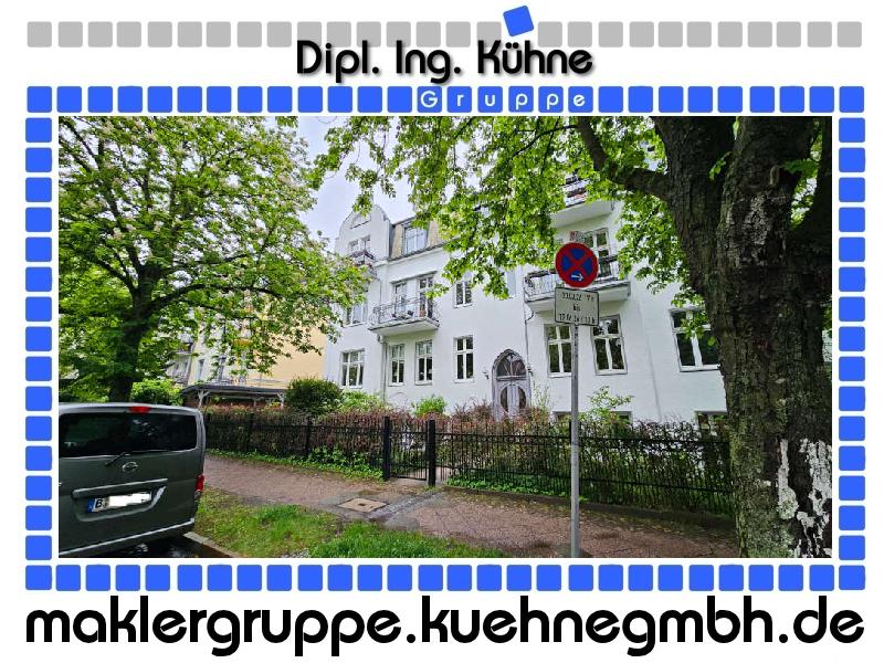 image-72679175
