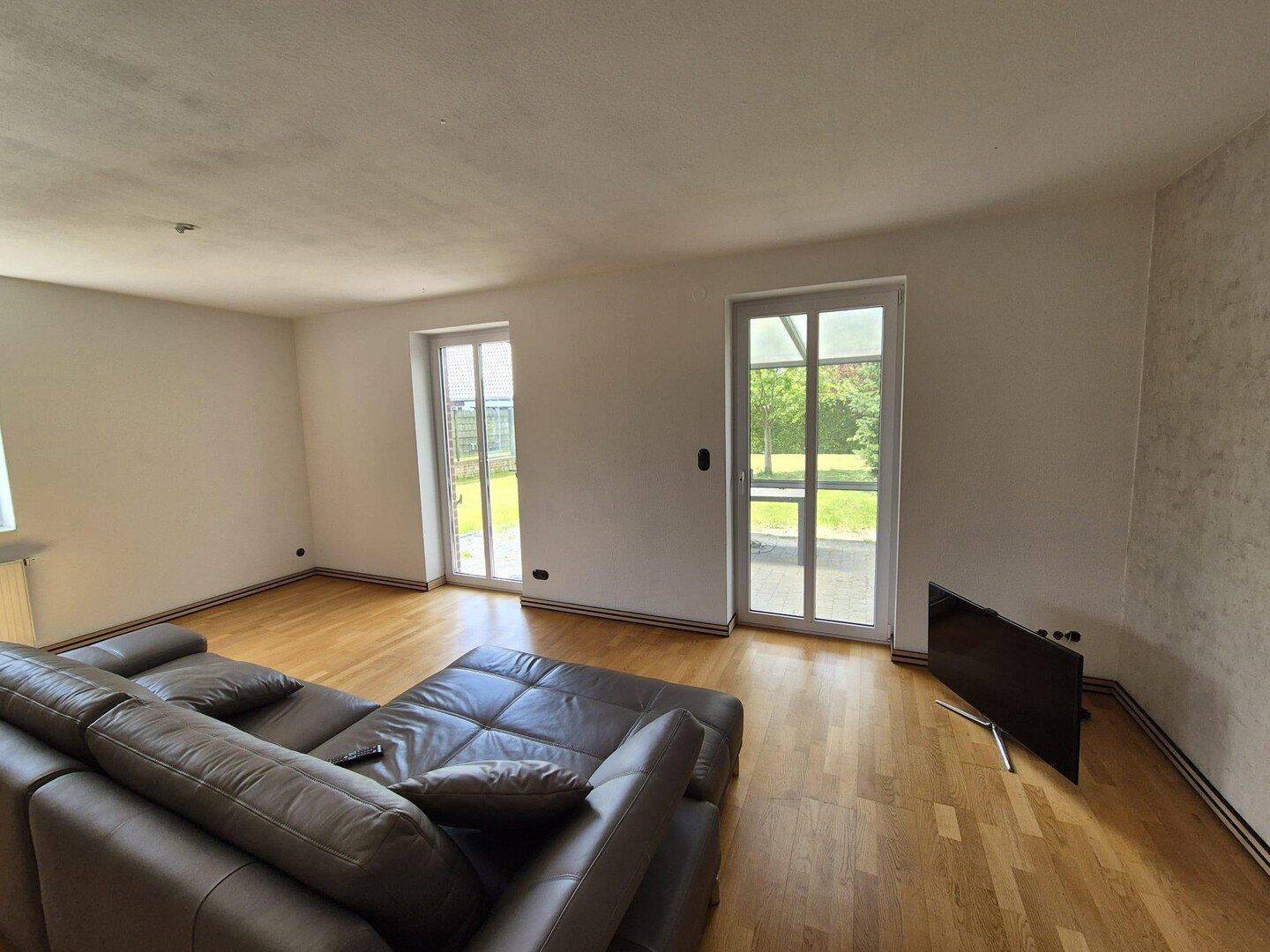 Schickes Einfamilienhaus in Jemgum, nähe Leer, 26844 Jemgum