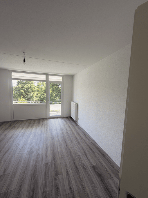 Schöne 4-Zimmer-Wohnung mit Balkon!, 45279 Essen (Freisenbruch Horst)