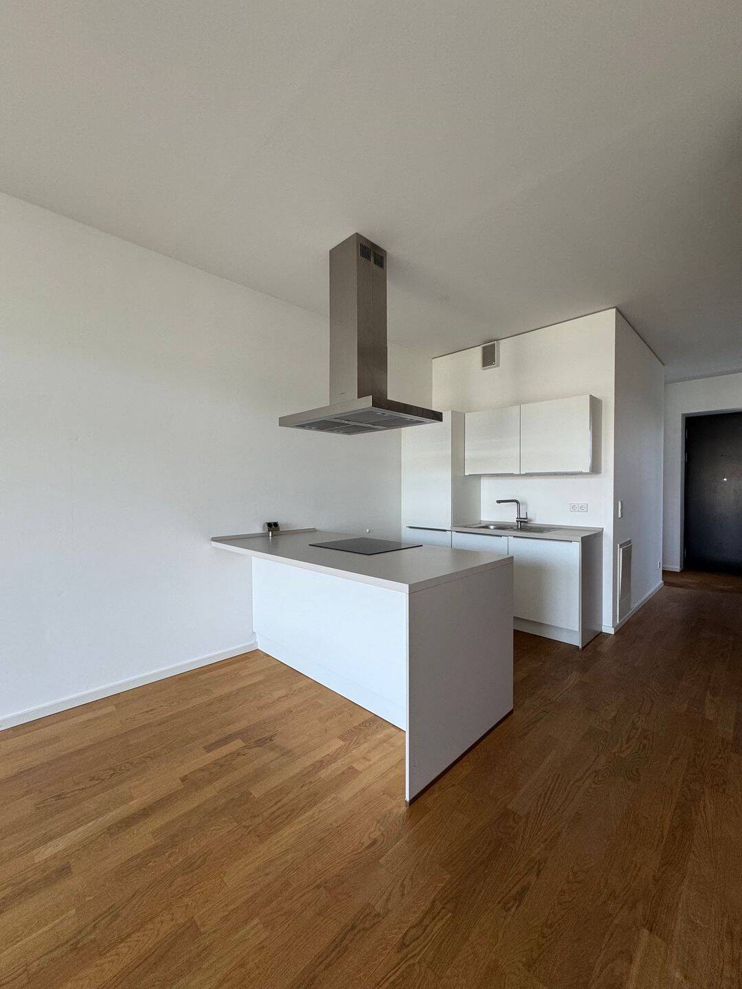 Stilvolle 4-Zimmer-Maisonettewohnung in Berlin-Adlershof, 12489 Berlin (Treptow-Köpenick)