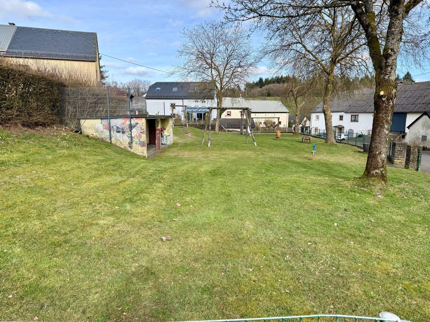 image-71803941