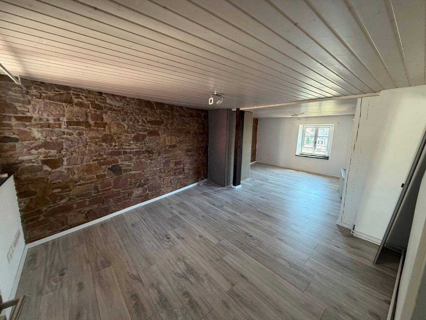 Charmante 4-Zimmer Wohnung, 79541 Lörrach