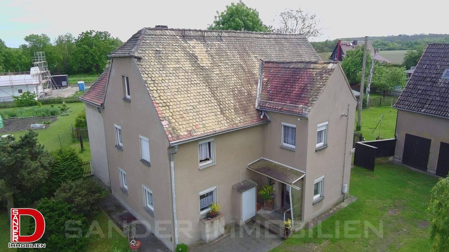 Traumhaft idyllische Lage in Gaulis, ein Ortsteil von Böhlen, 4564 Böhlen