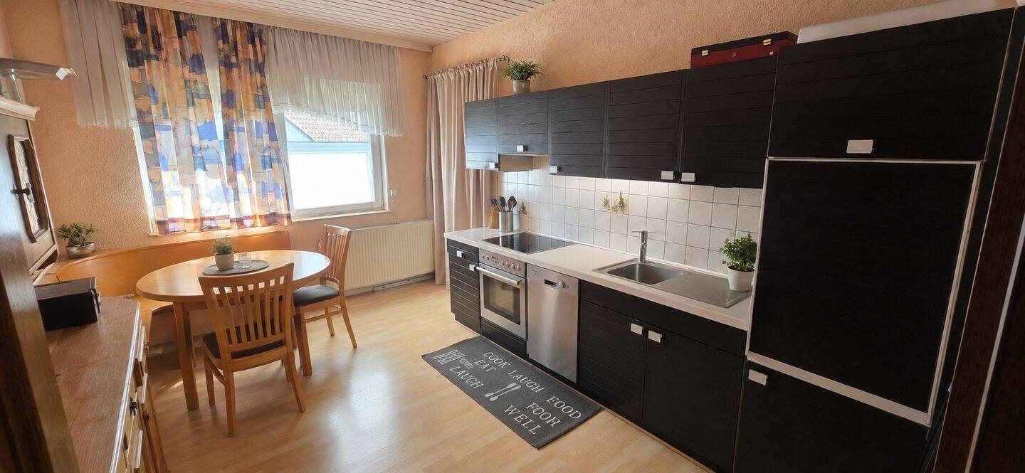 2 WG-Zimmer in Reinsfeld zu vermieten, 54421 Hinzert-Pölert