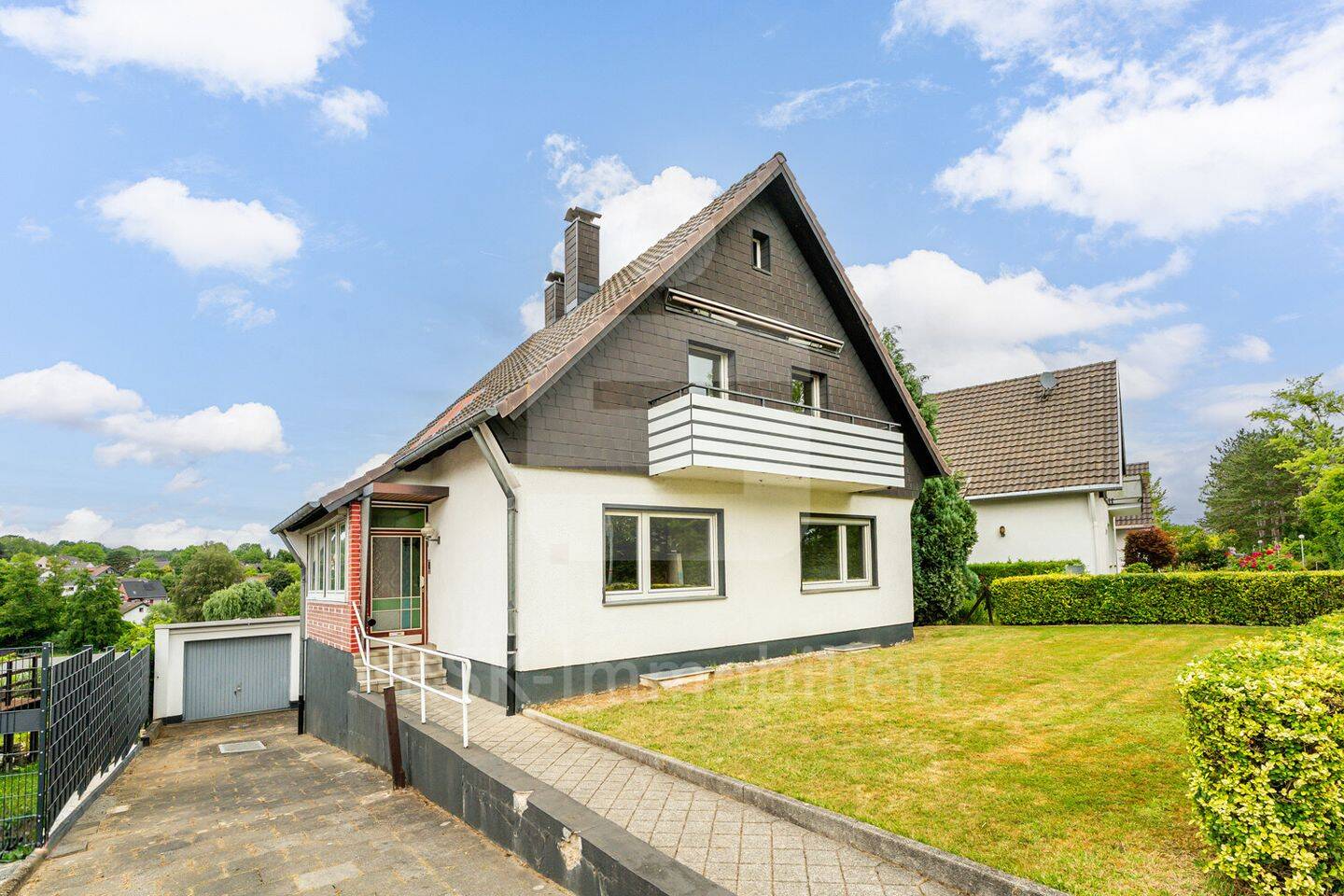 Ein Zuhause mit Zukunft – Verwirklichen Sie Ihre Wohnträume, 53639 Königswinter