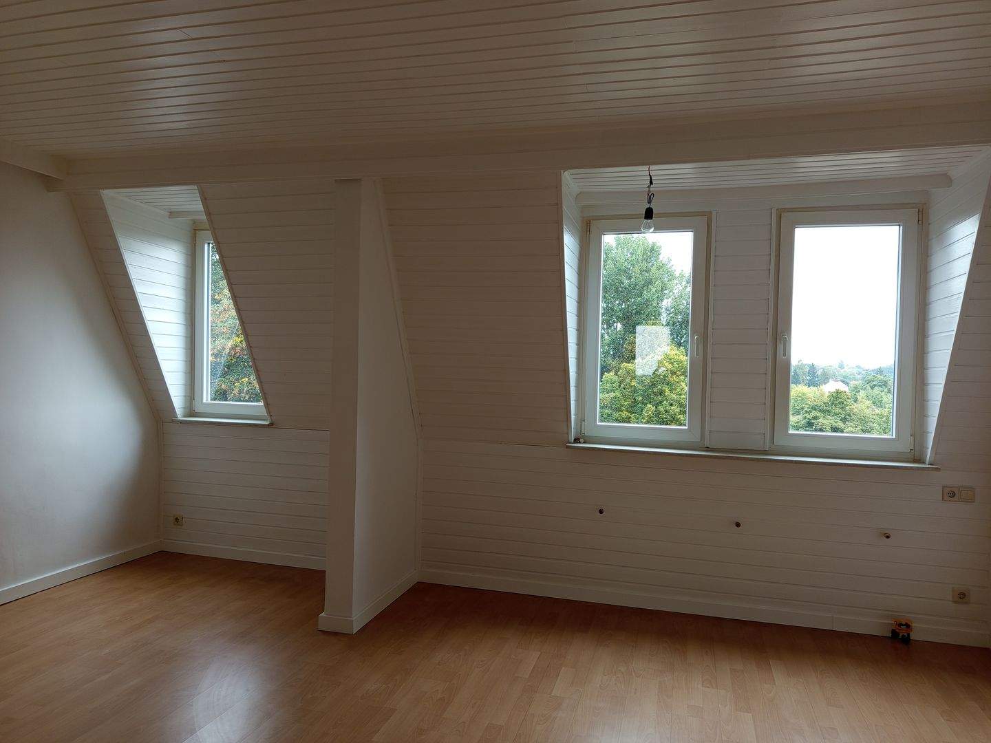 Weitblick – Erlenstegen – helle, gemütliche 3 Zimmer-Wohnung, 90491 Nürnberg