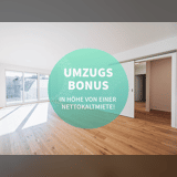 Neubau-Highlight: 2-Zimmer-Wohnung mit Einbauküche und Balkon, 6110 Halle (Saale) (Damaschkestraße Gesundbrunnen Innenstadt Lutherplatz Saaleaue)