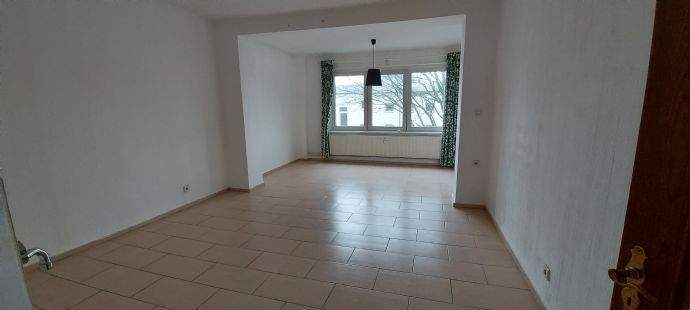 Gemütliche 2-Raumwohnung in Duisburg – Zentrum, 47051 Duisburg (Altstadt Dellviertel Duissern Kaßlerfeld)