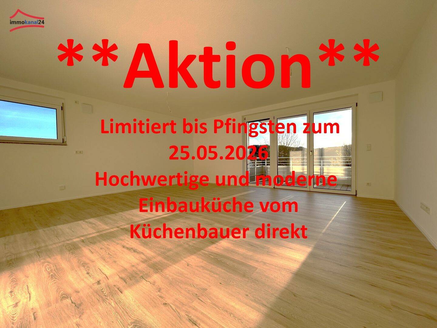 image-72431096