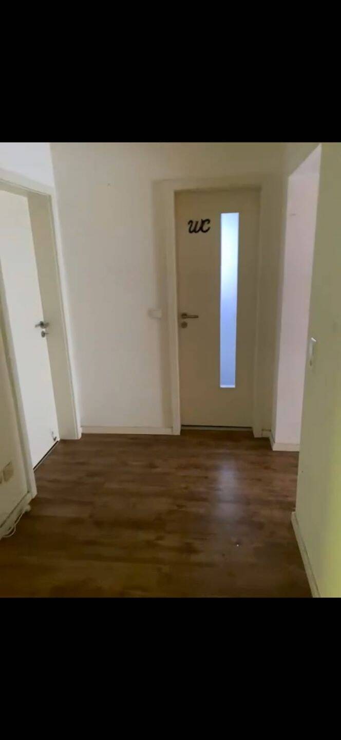 image-72575219