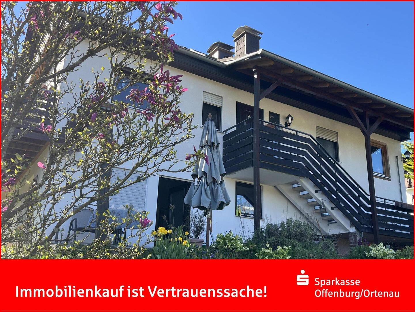 Schuttertal – Die Natur als Nachbar!, 77978 Schuttertal