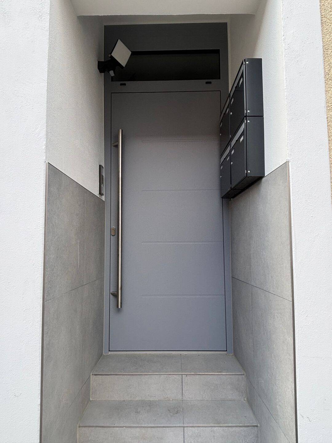 Seltene Gelegenheit – Modernisierte 2,5 ZKB Wohnung im Herzen von Frankenthal, 67227 Frankenthal (Pfalz)