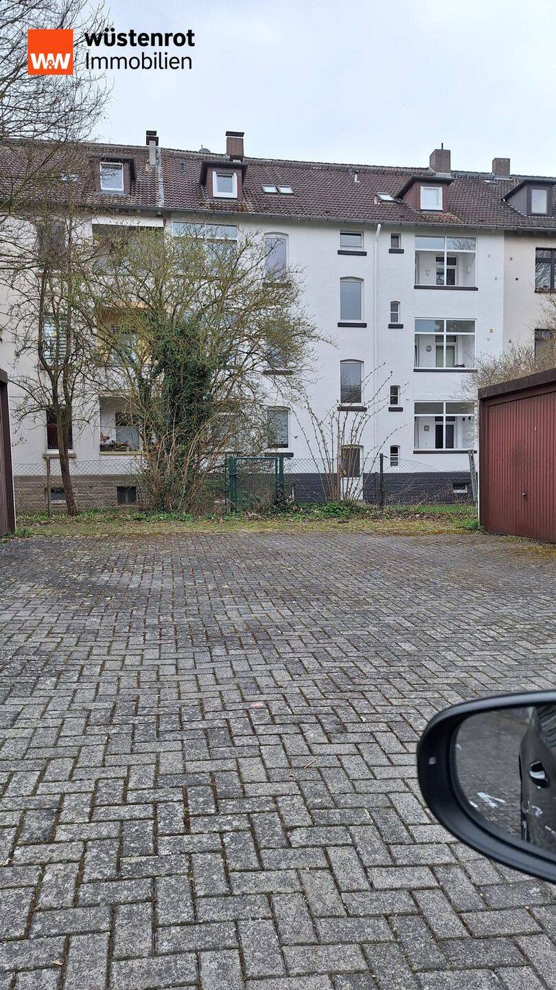 image-72666841