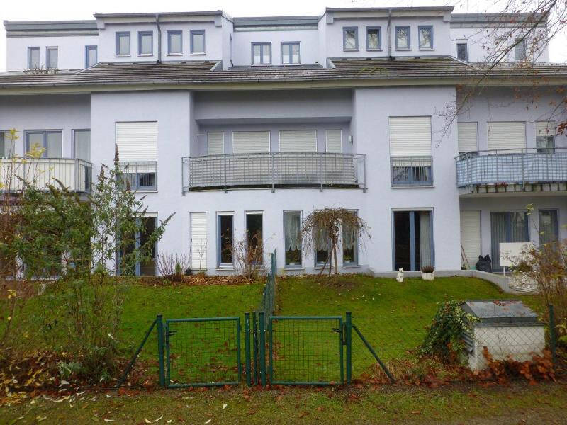 Hochwertig, mit Süd-West-Balkon, 86316 Friedberg