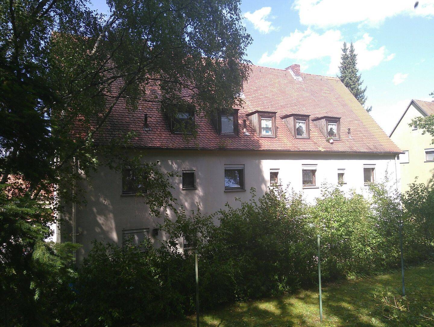 image-72587187