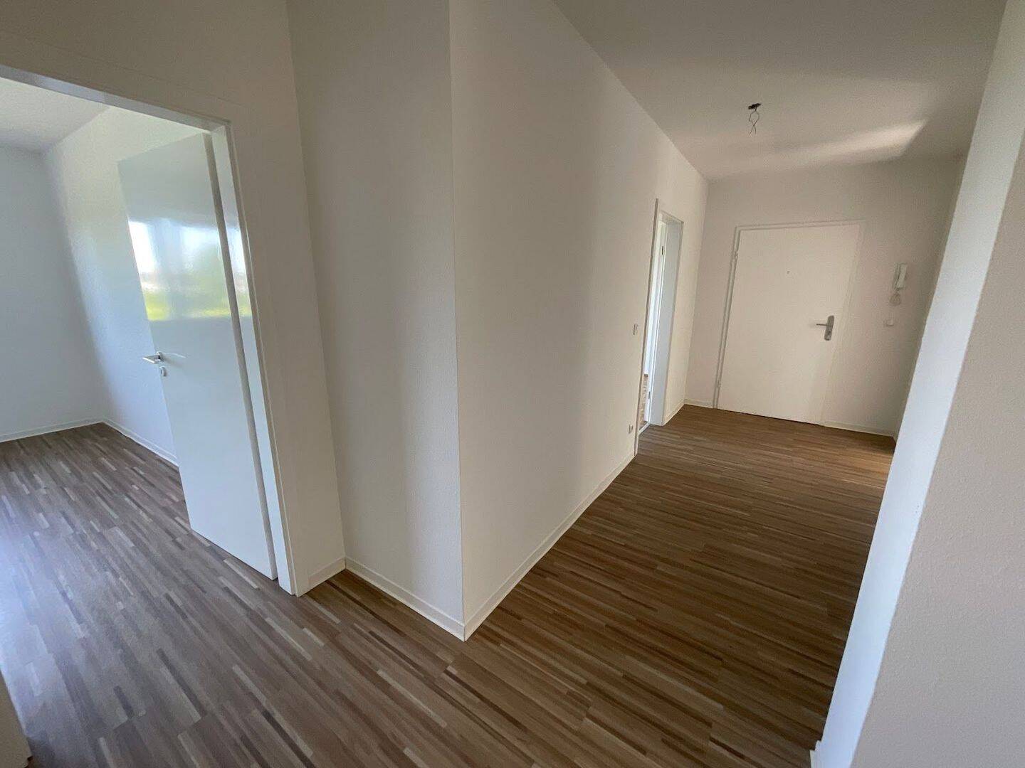 Jetzt Ihren Besichtigungstermin buchen!, 42855 Remscheid (Innen Lüttringhausen Nord Süd West)