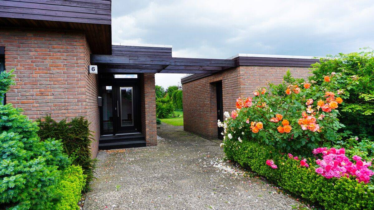 Bungalow in ruhiger Wohnlage, 27751 Delmenhorst