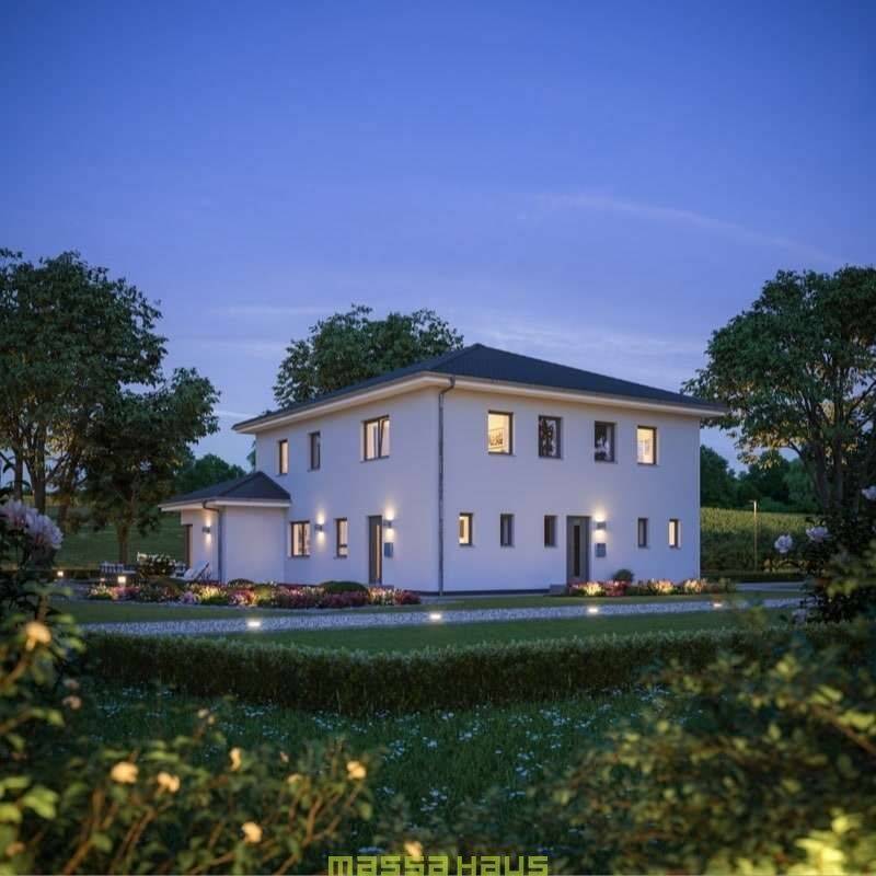 Einfamilienhaus inkl. Grundstück in Endingen – 136 m² Wohnfläche, 79346 Endingen am Kaiserstuhl