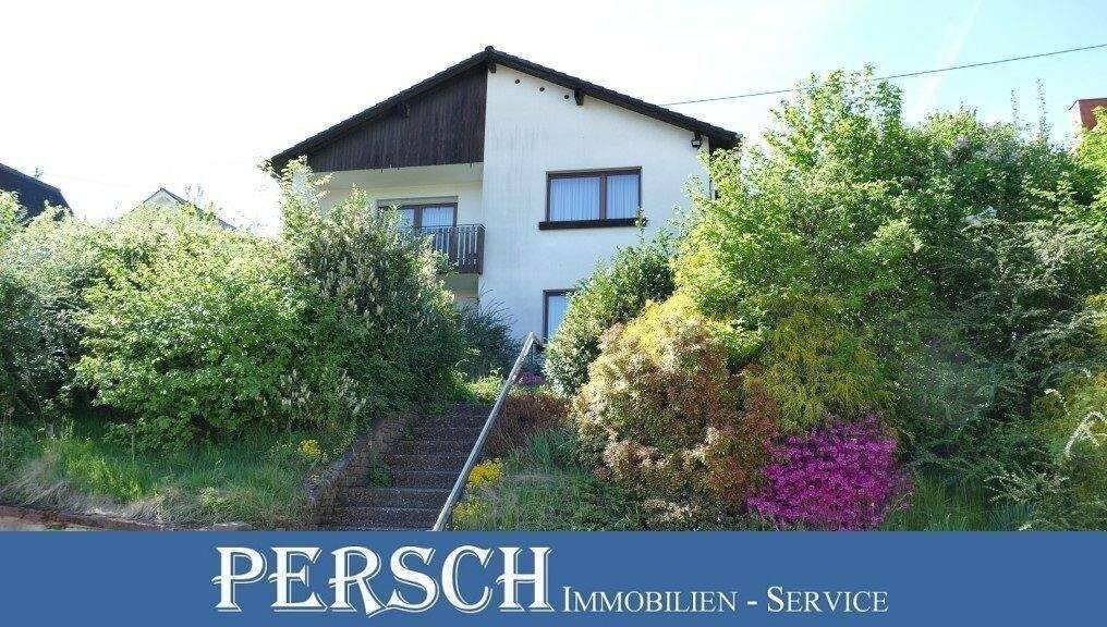 Viel Substanz für wenig Geld!!!, 66646 Marpingen
