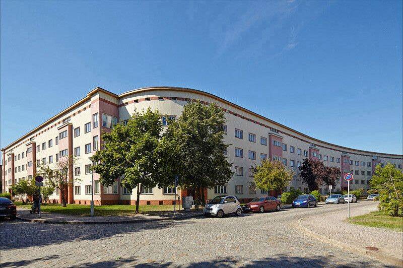 Ihre neue Wohnung!, 14776 Brandenburg an der Havel
