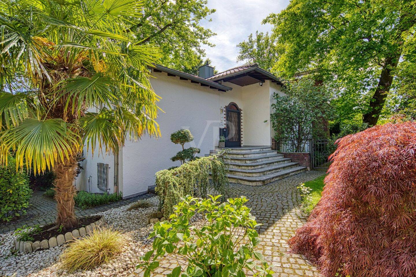 Exklusives Refugium für höchste Ansprüche!, 53177 Bonn