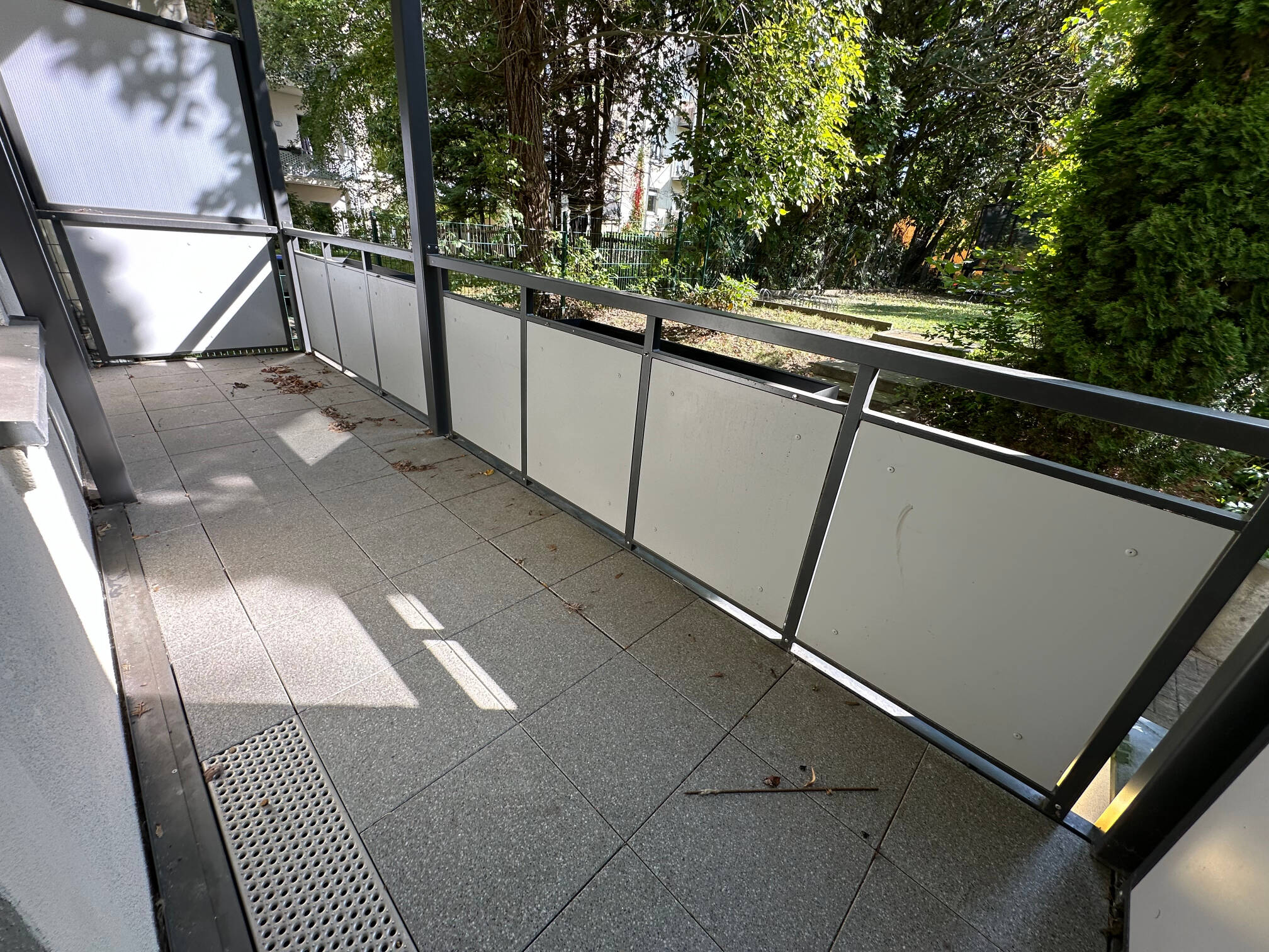 Tageslichtbad – Küche mit Fenster – großes Wohnzi- Wohnen am Küchwald**ab 1.11.26, 9113 Chemnitz