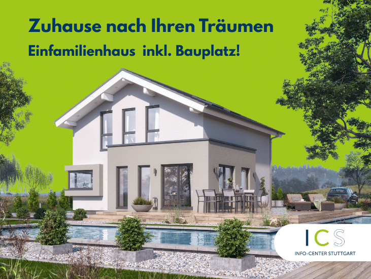 Wohlfühl Grundstück für Ihr Wohnglück!, 72461 Albstadt