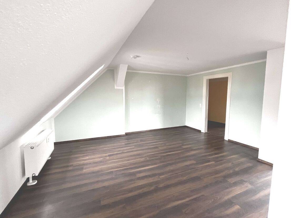 +++NEU!+TOLLE 3-RAUM WOHNUNG+STÖTTERITZER RATHAUS+LOGGIA+MODERNES BAD+GROSSES WOHNZIMMER!!!+++, 4299 Leipzig (Probstheida Stötteritz)
