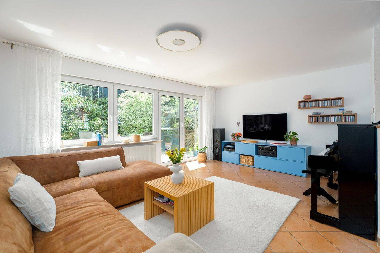 Ihr Zuhause für heute und morgen, 73655 Plüderhausen
