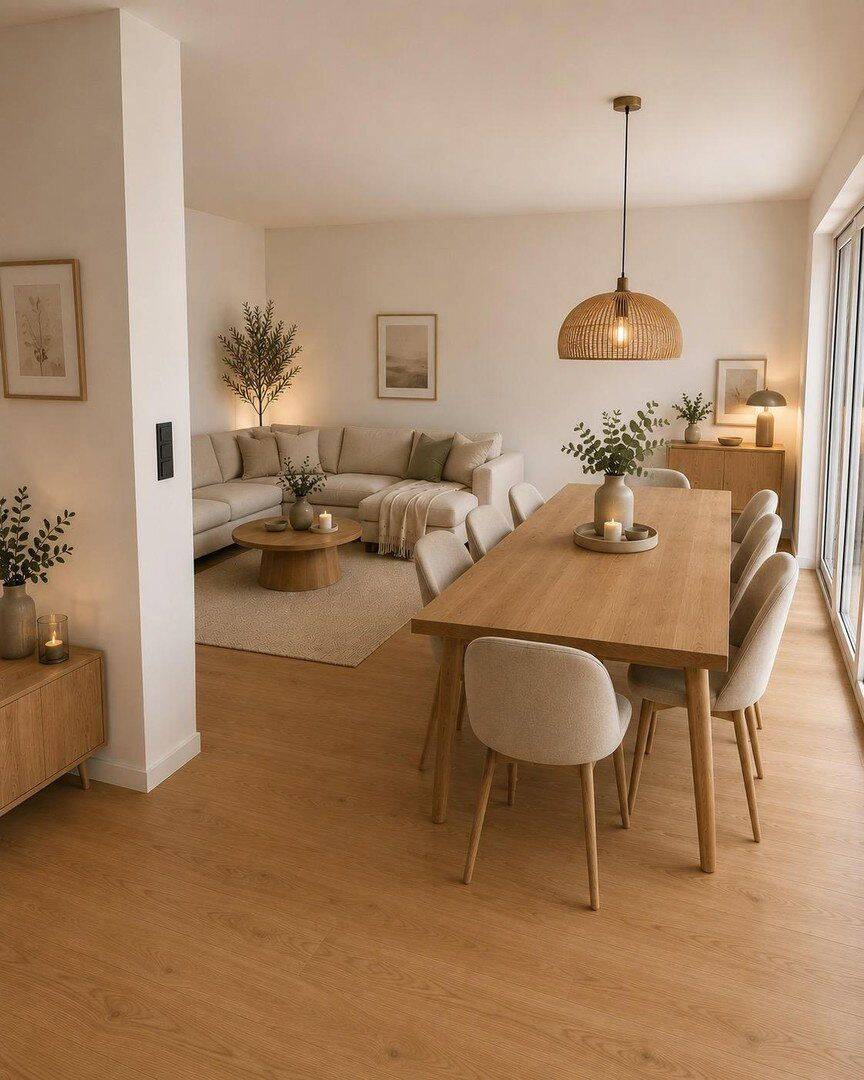 Erstbezug im Allgäu am Grüntensee – WHG 2 Hochwertige 3-Zimmer Wohnung mit Garten, 87466 Oy-Mittelberg