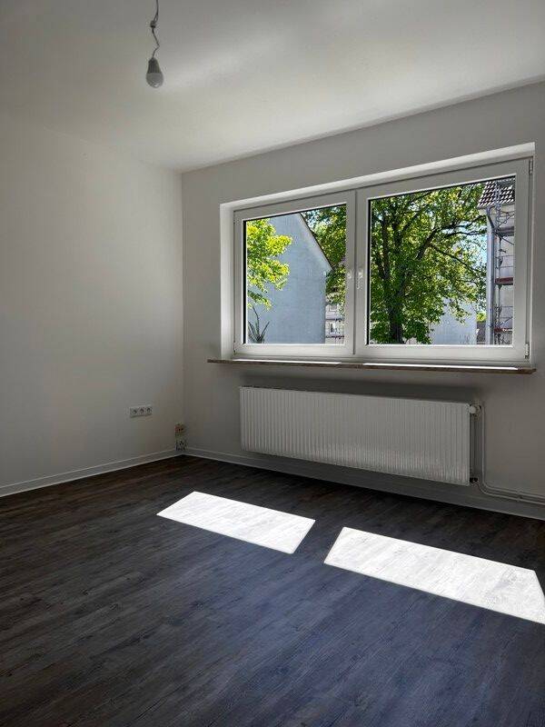 Hier lässt es sich aushalten: individuelle 2-Zimmer-Wohnung, 24159 Kiel (Friedrichsort Holtenau Pries Schilksee Wik)