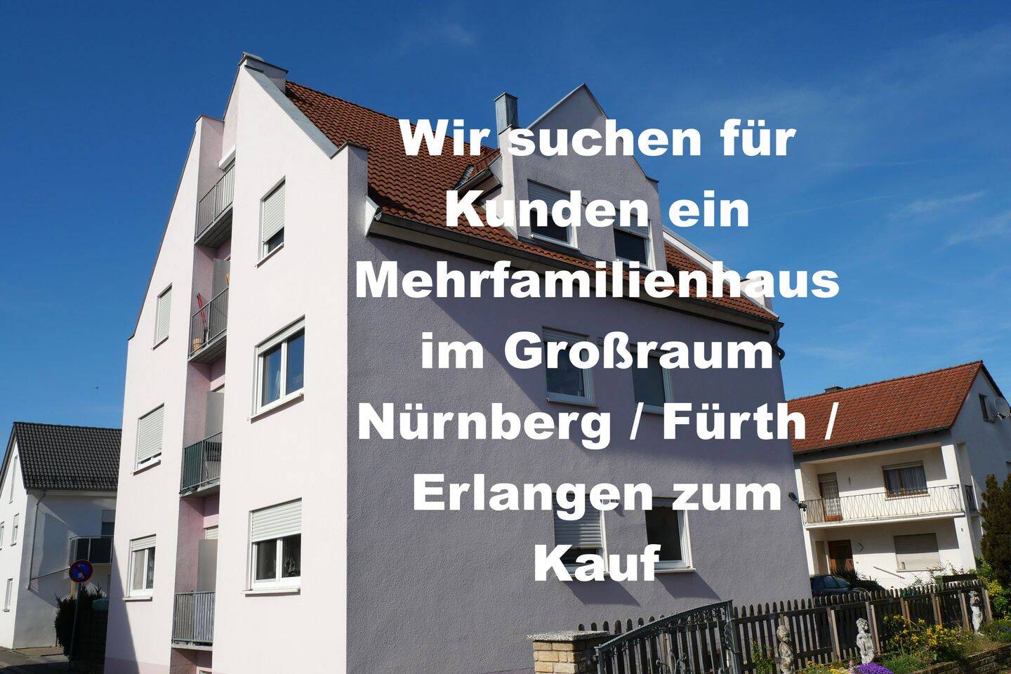 image-72366507