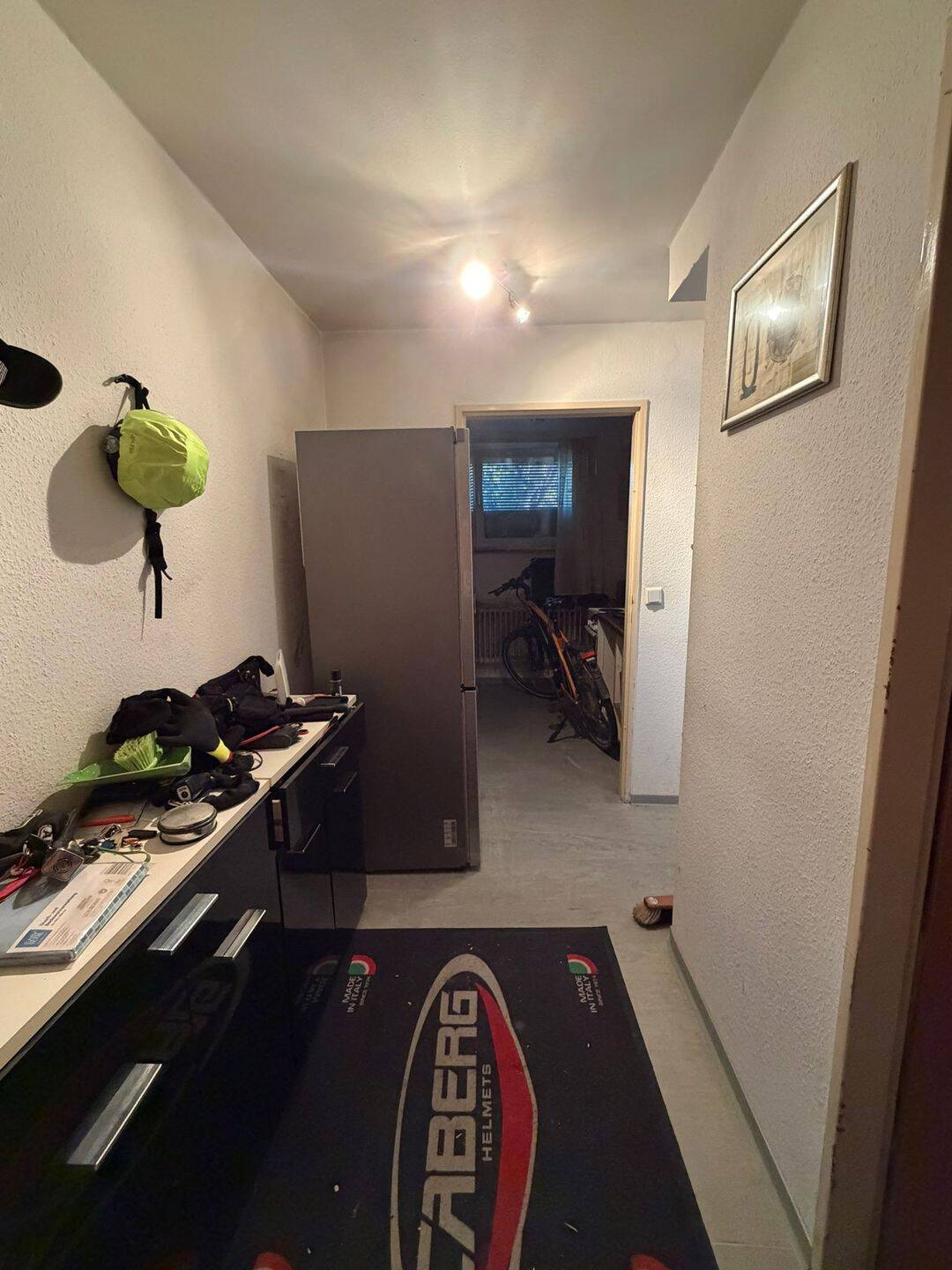 image-72576298