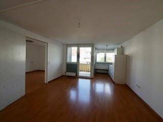 Betreutes Wohnen! Attraktive 2 Zimmer Wohnung in der Esslinger- Innenstadt!, 73728 Esslingen am Neckar