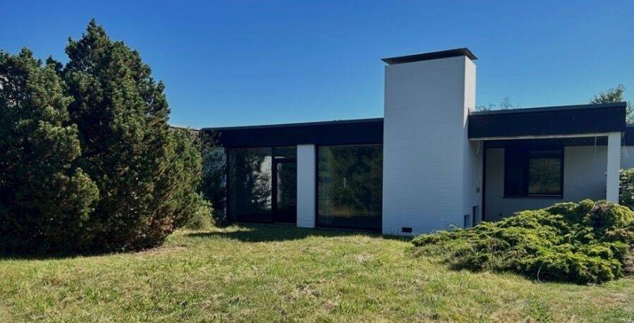 courtagefrei – 444.000,- heller 4 Zimmer Bungalow Seevetal/ Hörsten, 21217 Seevetal