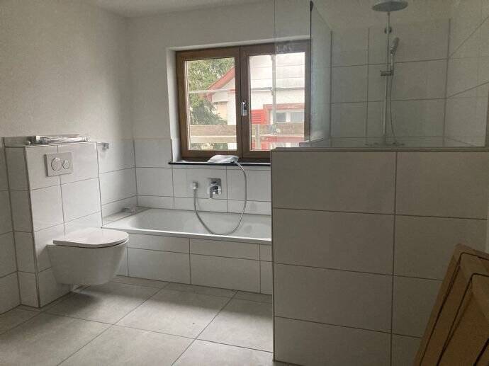 Wohnen in Güttingen, 78315 Radolfzell am Bodensee