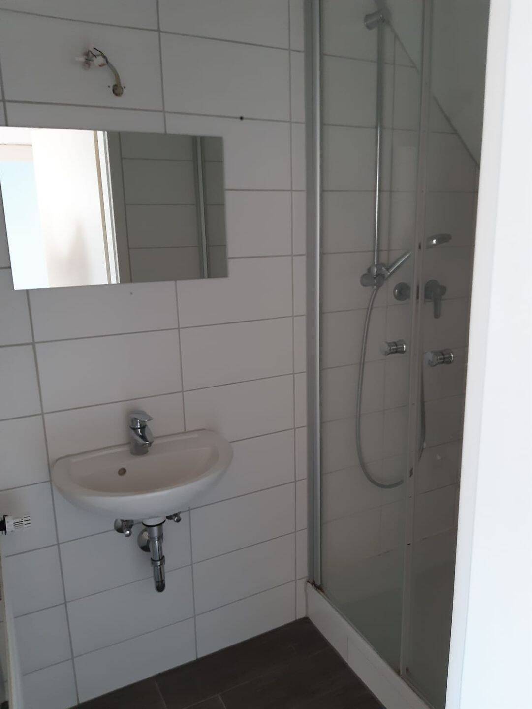3 Zimmer Wohnung, 95444 Bayreuth (Altstadt City Gartenstadt Kreuzstein Neue Heimat)