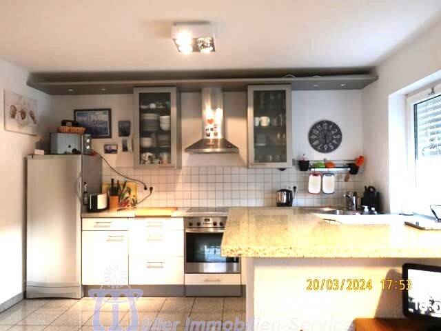 image-72298115