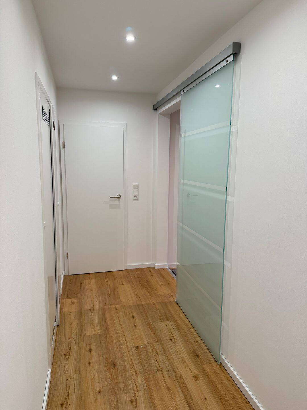 Mietwohnung, 2 Zimmer, 65 m², in Würzburg, 97072 Würzburg (Altstadt Sanderau)