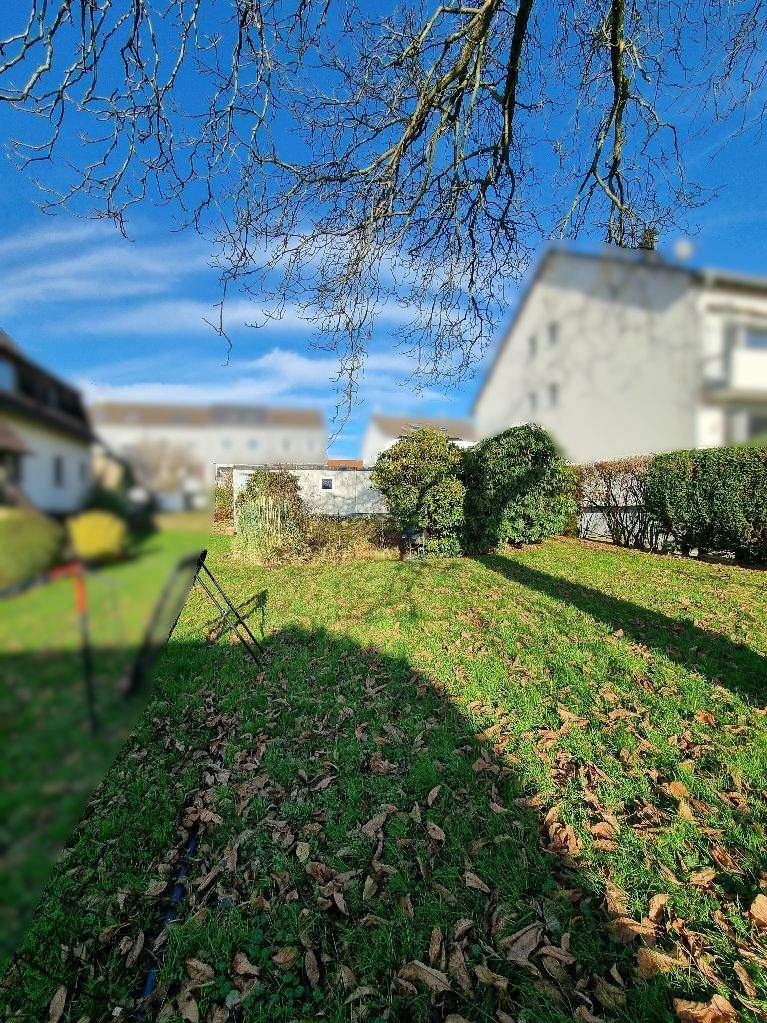 Wohnbaugrundstück in einer Anliegerstraße in Leverkusen-Bruchhausen!, 51381 Leverkusen (Bergisch Neukirchen Lützenkirchen Quettingen)