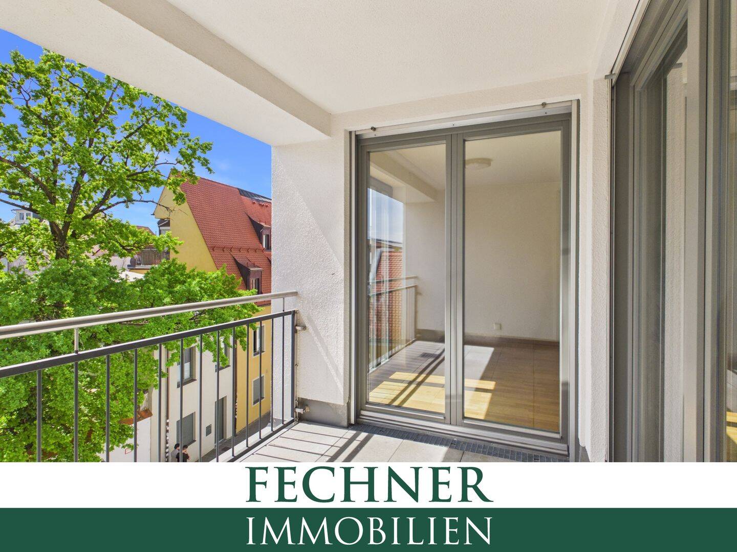 Komfortables Wohnen oder Investieren im Herzen der Ingolstädter Altstadt inkl. Tiefgaragenstellplatz, 85049 Ingolstadt