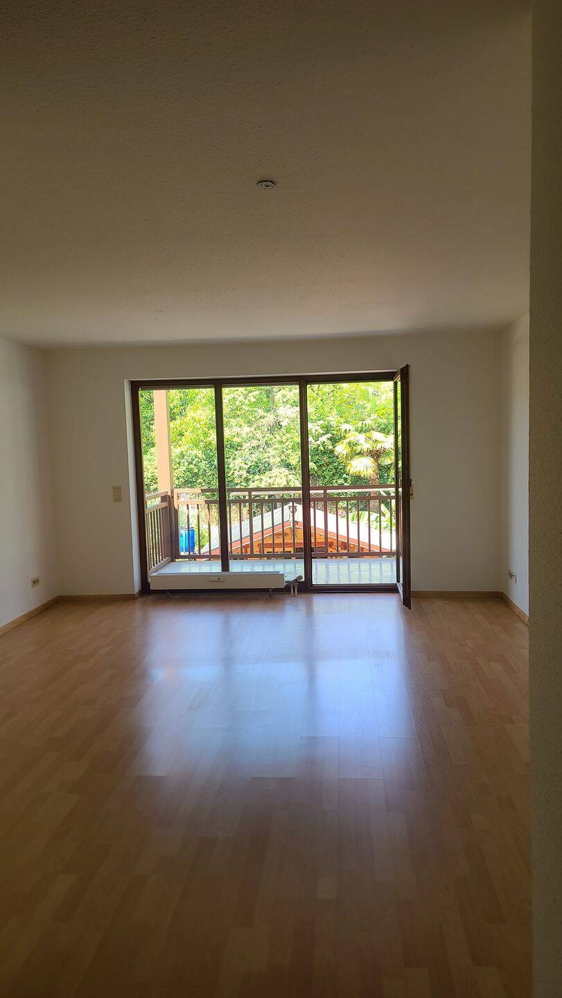 Mietwohnung, 3 Zimmer, 82 m², in Weil am Rhein, 79576 Weil am Rhein
